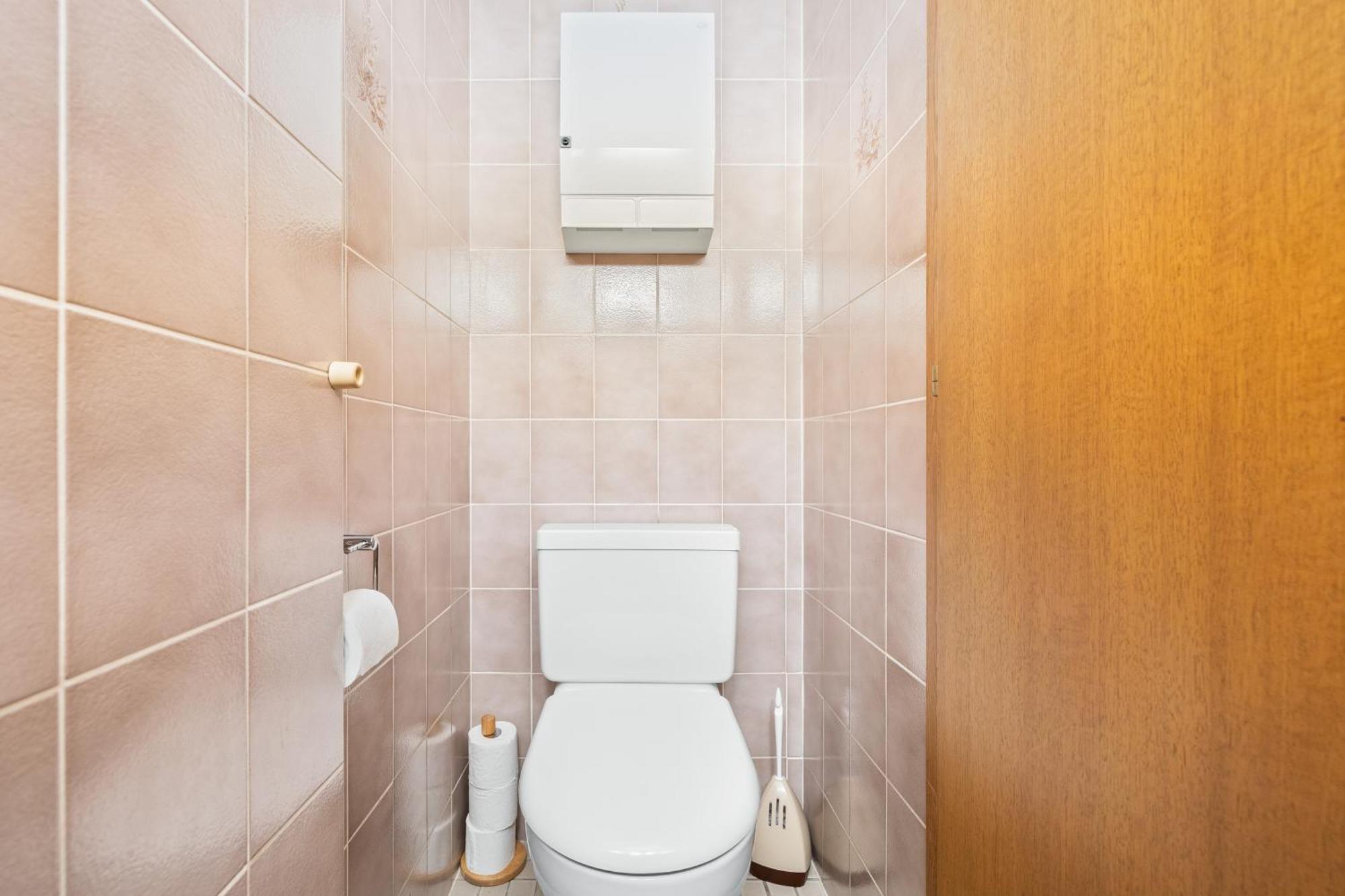 Apartamento Duplex Cosy Aux Bains De Saillon Exterior foto